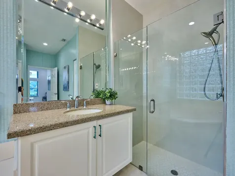 13452 Cordoba Lake Way Delray Beach FL 33446