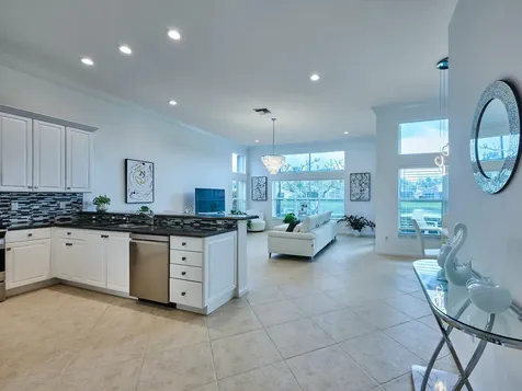 13452 Cordoba Lake Way Delray Beach FL 33446