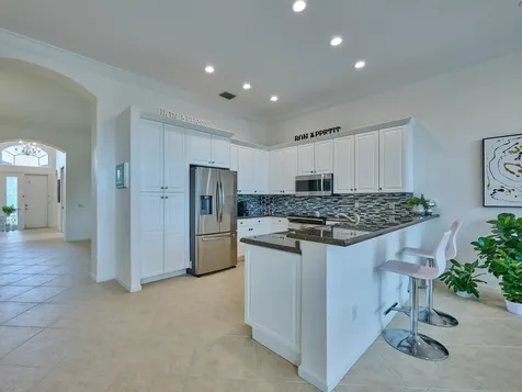 13452 Cordoba Lake Way Delray Beach FL 33446