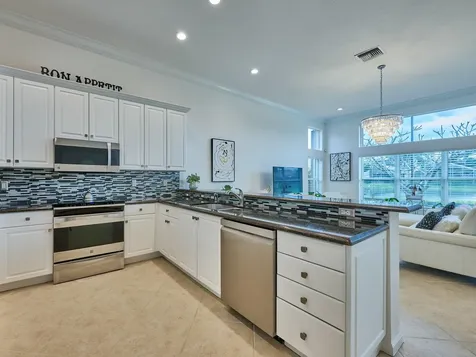 13452 Cordoba Lake Way Delray Beach FL 33446