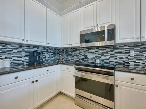 13452 Cordoba Lake Way Delray Beach FL 33446
