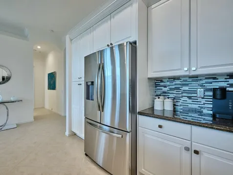 13452 Cordoba Lake Way Delray Beach FL 33446