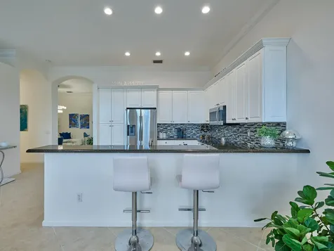 13452 Cordoba Lake Way Delray Beach FL 33446