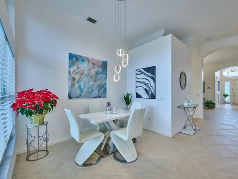 13452 Cordoba Lake Way Delray Beach FL 33446
