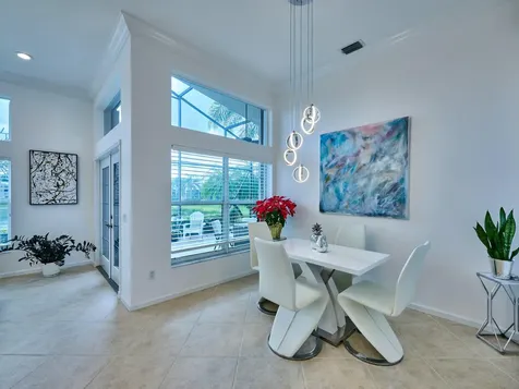 13452 Cordoba Lake Way Delray Beach FL 33446