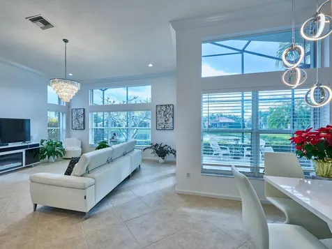 13452 Cordoba Lake Way Delray Beach FL 33446