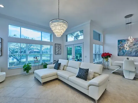 13452 Cordoba Lake Way Delray Beach FL 33446