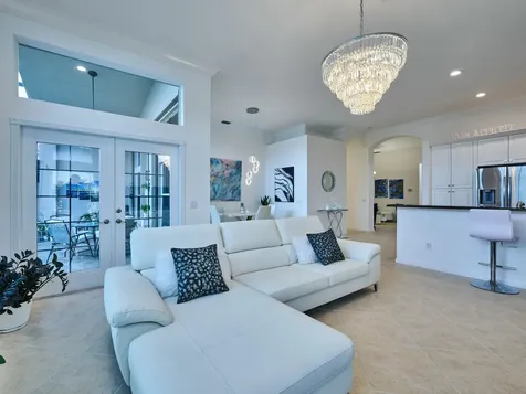 13452 Cordoba Lake Way Delray Beach FL 33446