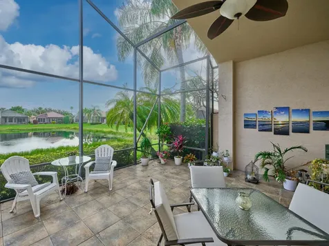 13452 Cordoba Lake Way Delray Beach FL 33446