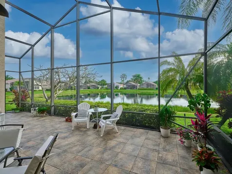 13452 Cordoba Lake Way Delray Beach FL 33446