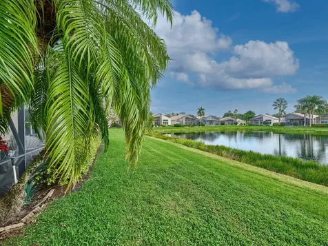 13452 Cordoba Lake Way Delray Beach FL 33446