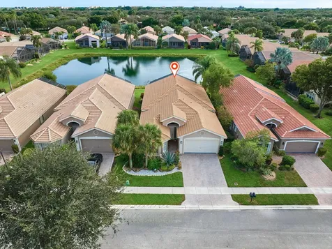 13452 Cordoba Lake Way Delray Beach FL 33446