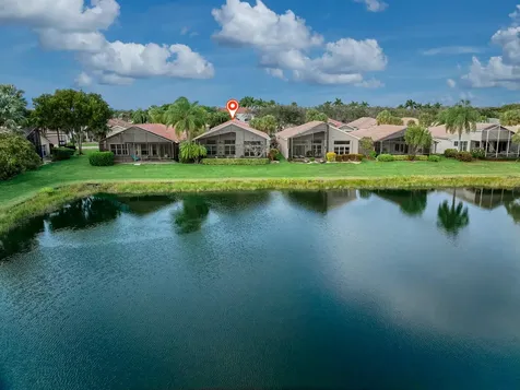 13452 Cordoba Lake Way Delray Beach FL 33446