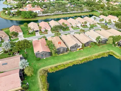 13452 Cordoba Lake Way Delray Beach FL 33446