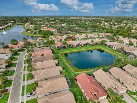 13452 Cordoba Lake Way Delray Beach FL 33446