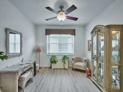 13452 Cordoba Lake Way Delray Beach FL 33446