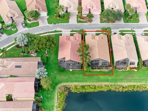 13452 Cordoba Lake Way Delray Beach FL 33446