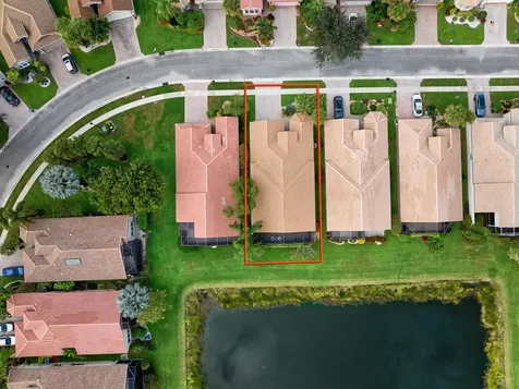 13452 Cordoba Lake Way Delray Beach FL 33446