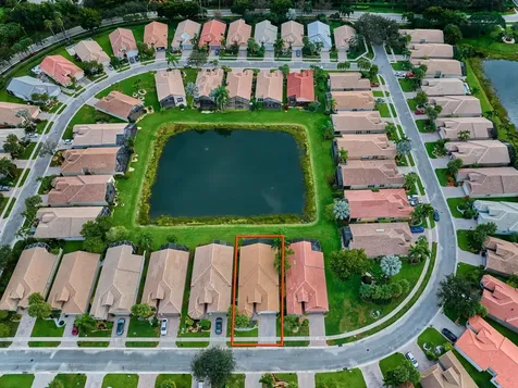 13452 Cordoba Lake Way Delray Beach FL 33446