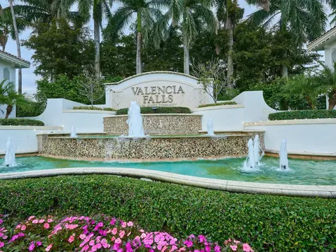 13452 Cordoba Lake Way Delray Beach FL 33446