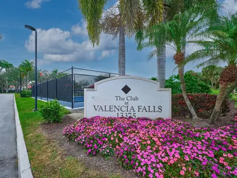13452 Cordoba Lake Way Delray Beach FL 33446