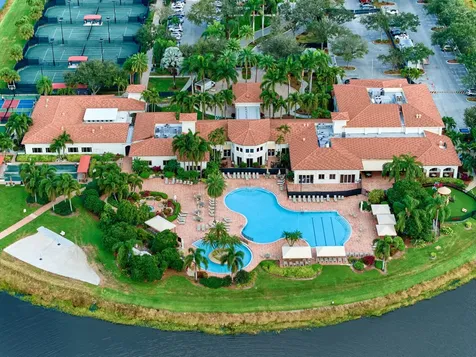 13452 Cordoba Lake Way Delray Beach FL 33446