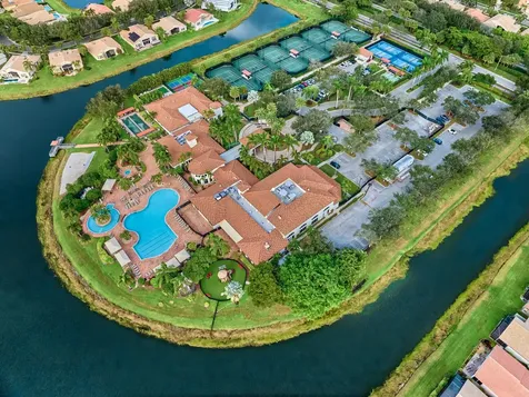 13452 Cordoba Lake Way Delray Beach FL 33446