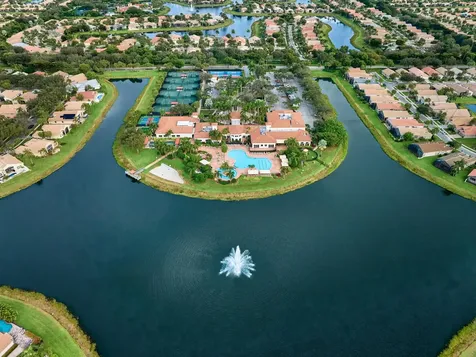13452 Cordoba Lake Way Delray Beach FL 33446