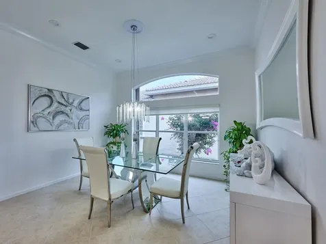 13452 Cordoba Lake Way Delray Beach FL 33446