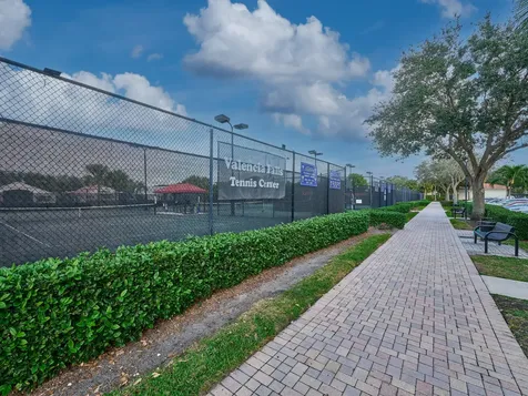 13452 Cordoba Lake Way Delray Beach FL 33446