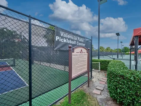 13452 Cordoba Lake Way Delray Beach FL 33446