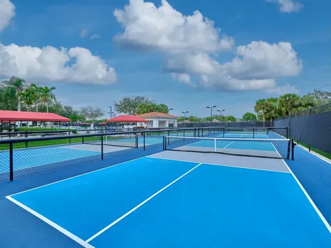 13452 Cordoba Lake Way Delray Beach FL 33446