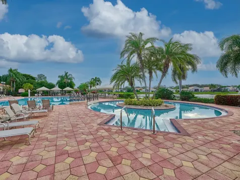 13452 Cordoba Lake Way Delray Beach FL 33446