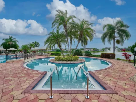13452 Cordoba Lake Way Delray Beach FL 33446