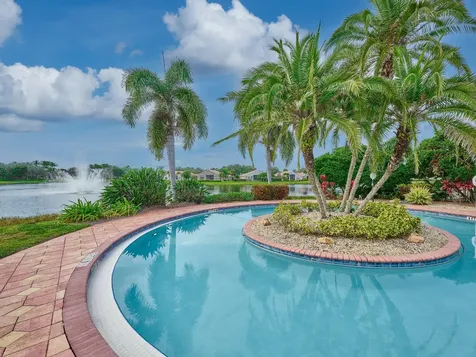 13452 Cordoba Lake Way Delray Beach FL 33446