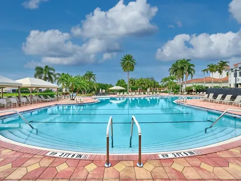 13452 Cordoba Lake Way Delray Beach FL 33446
