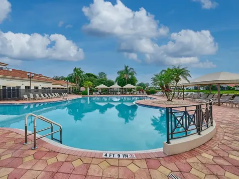 13452 Cordoba Lake Way Delray Beach FL 33446
