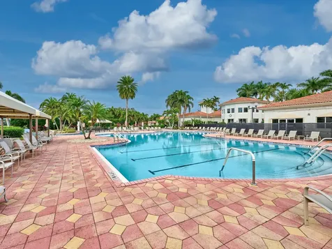 13452 Cordoba Lake Way Delray Beach FL 33446