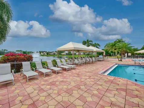 13452 Cordoba Lake Way Delray Beach FL 33446