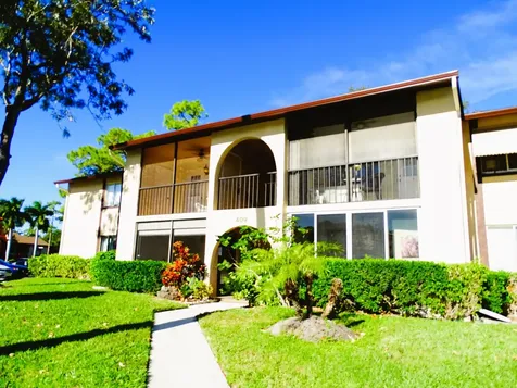 409 Pine Glen Lane Greenacres FL 33463
