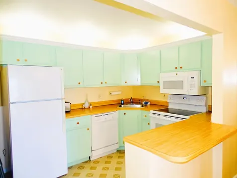 409 Pine Glen Lane Greenacres FL 33463