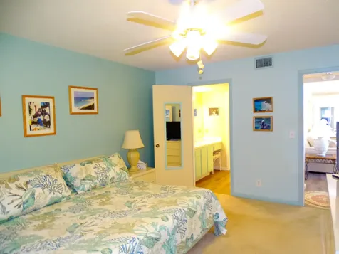 409 Pine Glen Lane Greenacres FL 33463