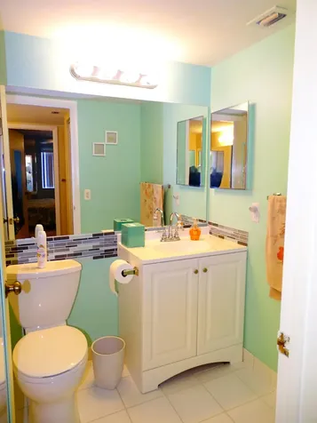 409 Pine Glen Lane Greenacres FL 33463