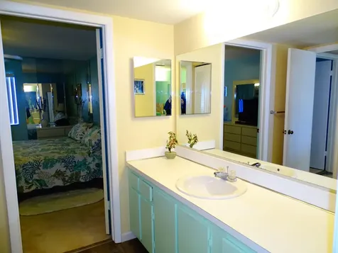 409 Pine Glen Lane Greenacres FL 33463