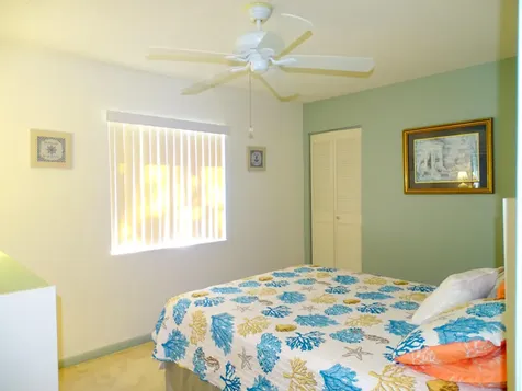 409 Pine Glen Lane Greenacres FL 33463