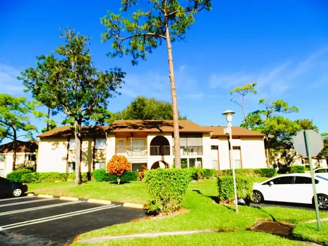 409 Pine Glen Lane Greenacres FL 33463