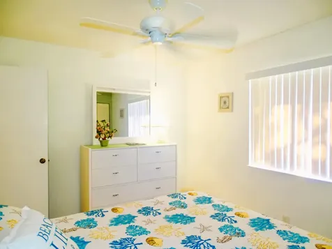 409 Pine Glen Lane Greenacres FL 33463