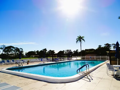 409 Pine Glen Lane Greenacres FL 33463