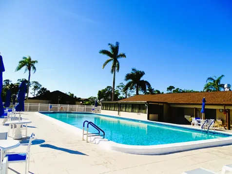 409 Pine Glen Lane Greenacres FL 33463