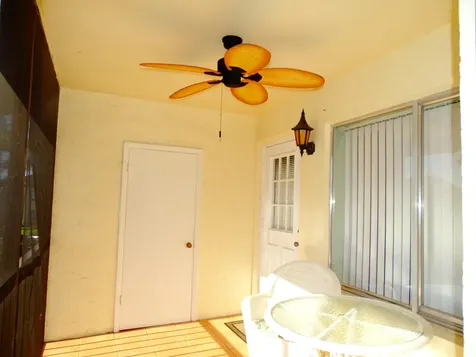 409 Pine Glen Lane Greenacres FL 33463